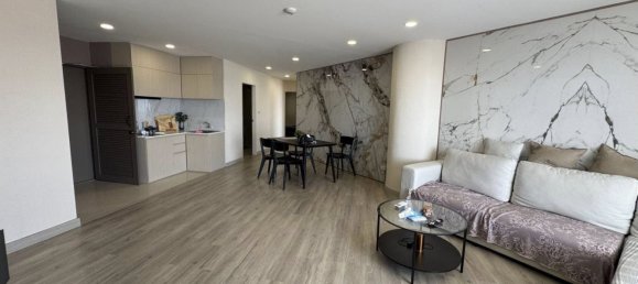 2 chambres condominium à vendre à Pattaya, Chonburi, Eastern Thailand, Thailand № 72853 6