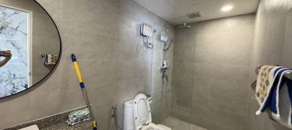 2 chambres condominium à vendre à Pattaya, Chonburi, Eastern Thailand, Thailand № 72853 10