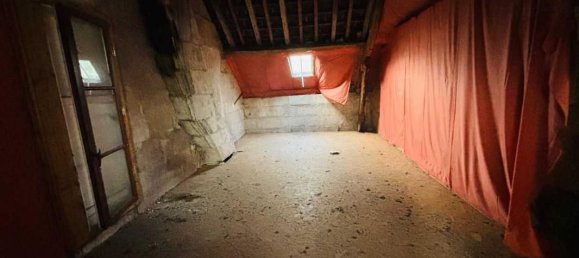 4 chambres Maison à Pierrefonds, France No. 226959 10