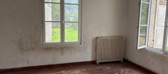 4 chambres Maison à Pierrefonds, France No. 226959 4