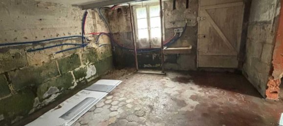 4 chambres Maison à Pierrefonds, France No. 226959 14