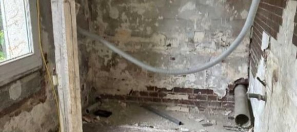 4 chambres Maison à Pierrefonds, France No. 226959 6