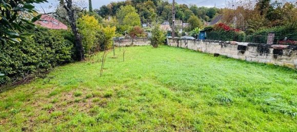 4 chambres Maison à Pierrefonds, France No. 226959 15