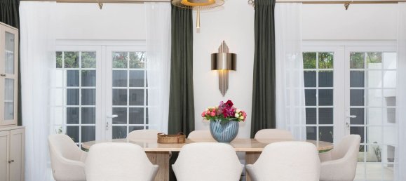 Casa de 4 dormitorios en Sintra, Portugal No. 100053 4