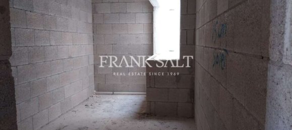 2 chambres Appartement à Xaghra, Malta No. 994 3