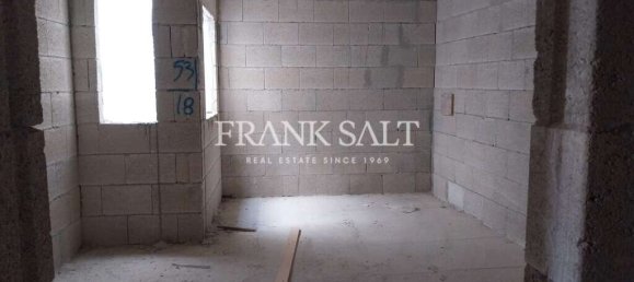 2 chambres Appartement à Xaghra, Malta No. 994 4