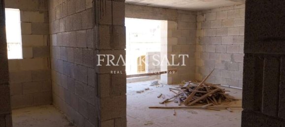 2 chambres Appartement à Xaghra, Malta No. 994 2