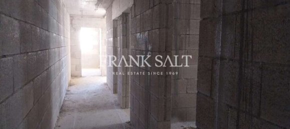 2 chambres Appartement à Xaghra, Malta No. 994 6