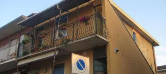 2غرفة شقة في Bollate, Italy رقم 59920 19