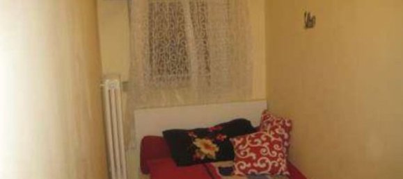 2غرفة شقة في Bollate, Italy رقم 59920 15