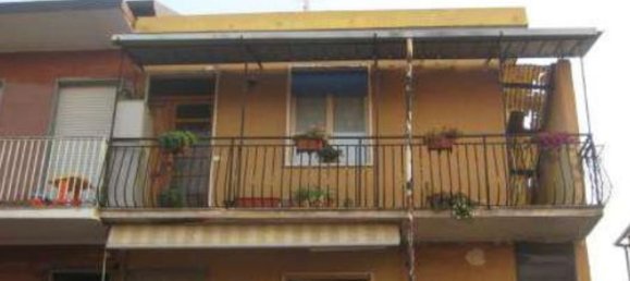 2غرفة شقة في Bollate, Italy رقم 59920 9