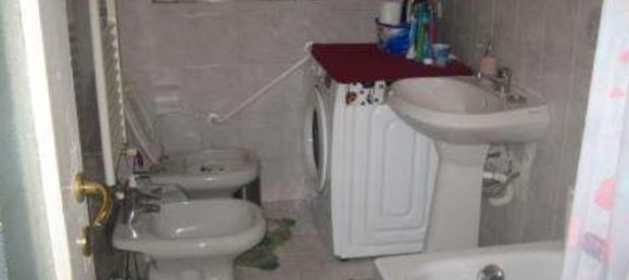 2غرفة شقة في Bollate, Italy رقم 59920 5