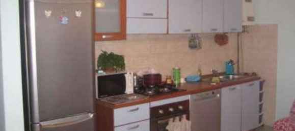 2غرفة شقة في Bollate, Italy رقم 59920 3