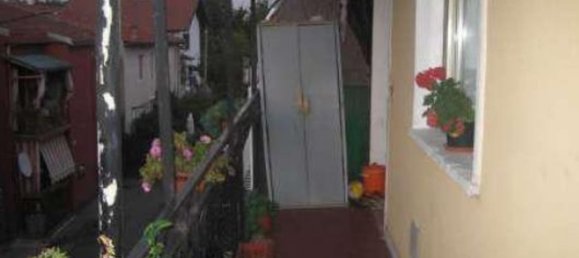 2غرفة شقة في Bollate, Italy رقم 59920 12