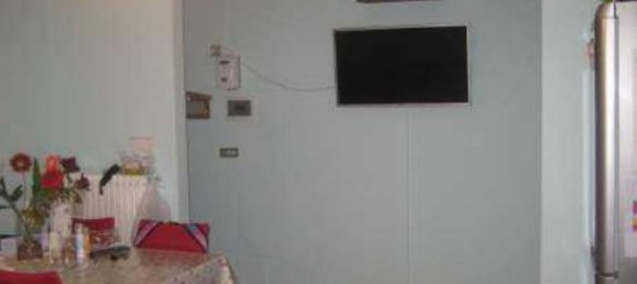 2غرفة شقة في Bollate, Italy رقم 59920 17