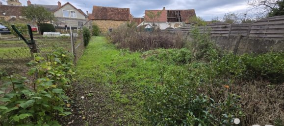 Villa T4 em Saint-Denis-de-Jouhet, France N.º 211319 6