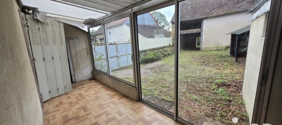 Villa T4 em Saint-Denis-de-Jouhet, France N.º 211319 3