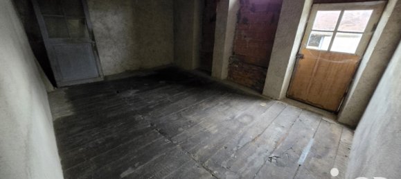 Villa T4 em Saint-Denis-de-Jouhet, France N.º 211319 10