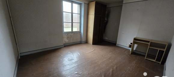 Villa T4 em Saint-Denis-de-Jouhet, France N.º 211319 14