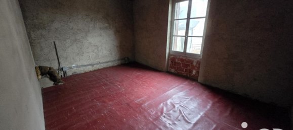 Villa T4 em Saint-Denis-de-Jouhet, France N.º 211319 13