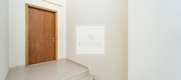 3 bedrooms Villa in Town Square, UAE No. 51615 4