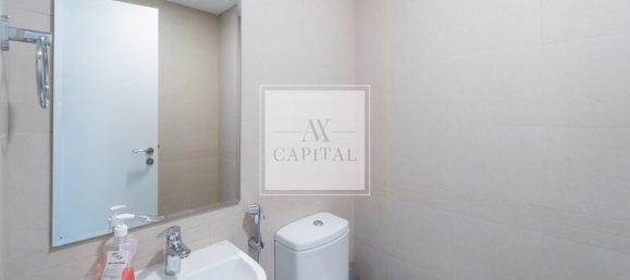 3 bedrooms Villa in Town Square, UAE No. 51615 10