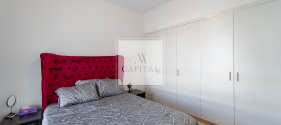 3 bedrooms Villa in Town Square, UAE No. 51615 11