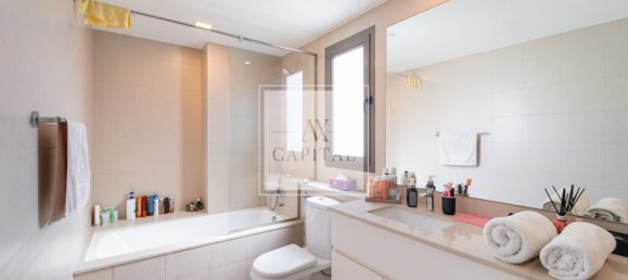 3 bedrooms Villa in Town Square, UAE No. 51615 13