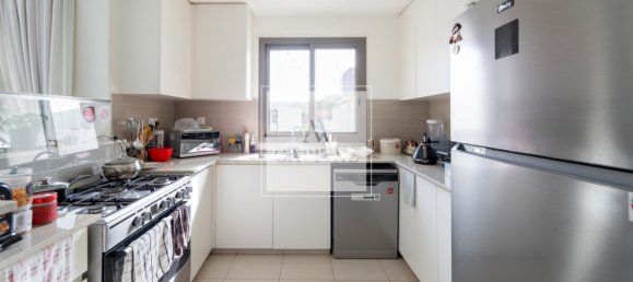 3 bedrooms Villa in Town Square, UAE No. 51615 17