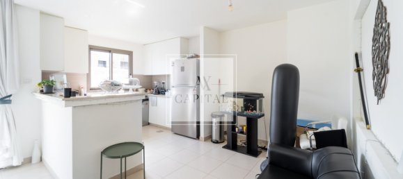 3 bedrooms Villa in Town Square, UAE No. 51615 16