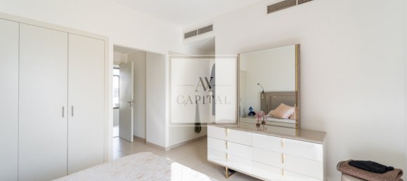 3 bedrooms Villa in Town Square, UAE No. 51615 14