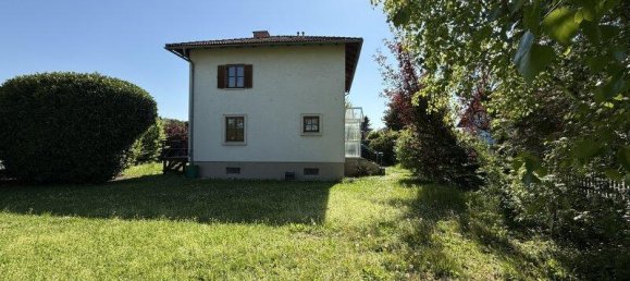 4 rooms House in St. Andra-Wordern, Austria No. 136577 3
