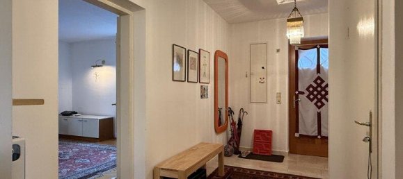 4 rooms House in St. Andra-Wordern, Austria No. 136577 12