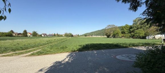 4 rooms House in St. Andra-Wordern, Austria No. 136577 25