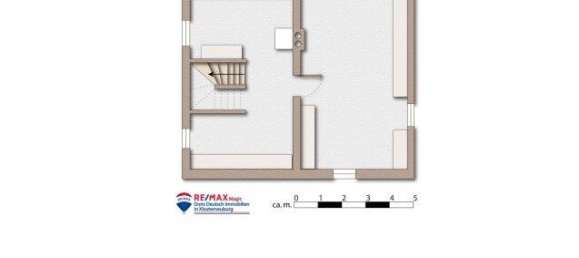 4 rooms House in St. Andra-Wordern, Austria No. 136577 28