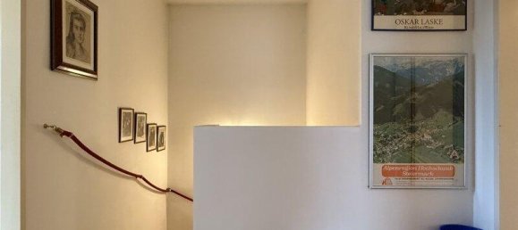 4 rooms House in St. Andra-Wordern, Austria No. 136577 14