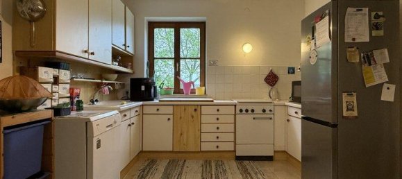 4 rooms House in St. Andra-Wordern, Austria No. 136577 9