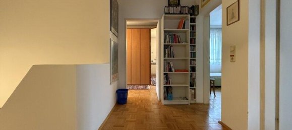 4 rooms House in St. Andra-Wordern, Austria No. 136577 19