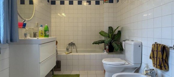 4 rooms House in St. Andra-Wordern, Austria No. 136577 18