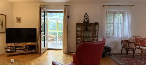 4 rooms House in St. Andra-Wordern, Austria No. 136577 4