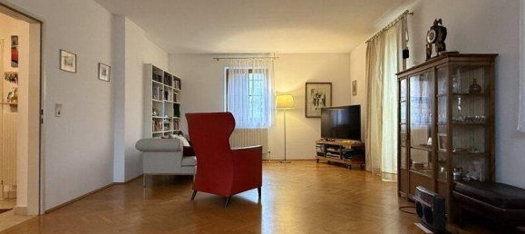 4 rooms House in St. Andra-Wordern, Austria No. 136577 6
