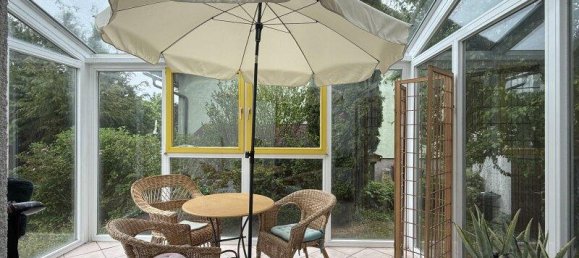 4 rooms House in St. Andra-Wordern, Austria No. 136577 7