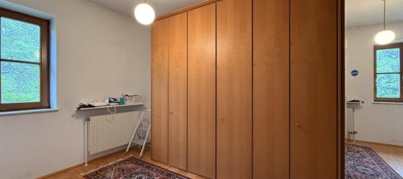 4 rooms House in St. Andra-Wordern, Austria No. 136577 17