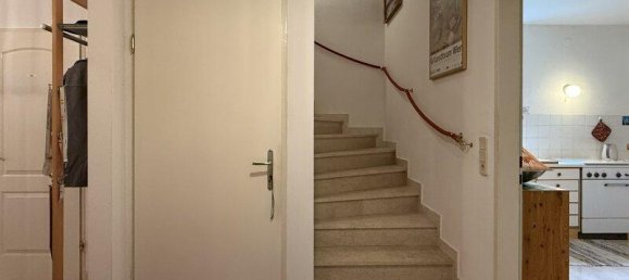 4 rooms House in St. Andra-Wordern, Austria No. 136577 13