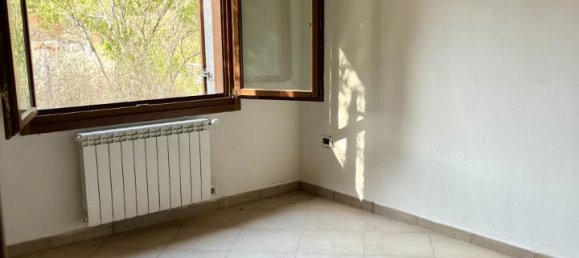 Villa de 7 divisões em Olbia, Italy N.º 235367 15