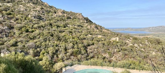 Villa de 7 divisões em Olbia, Italy N.º 235367 33