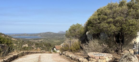 Villa de 7 divisões em Olbia, Italy N.º 235367 45