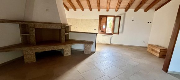 Villa de 7 divisões em Olbia, Italy N.º 235367 11