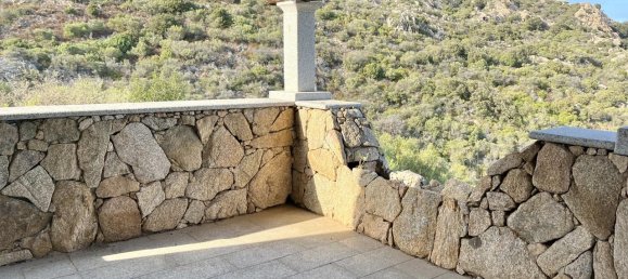 Villa de 7 divisões em Olbia, Italy N.º 235367 31