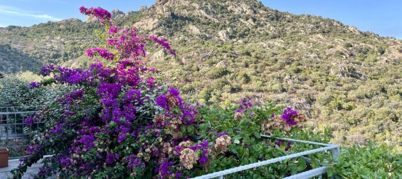 Villa de 7 divisões em Olbia, Italy N.º 235367 7